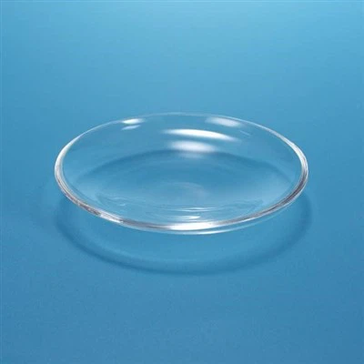 វ៉ែនតាវ៉ែនតាវ៉ែនតា